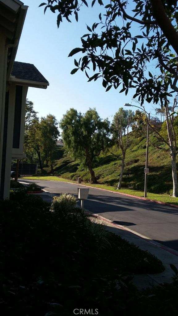 25578 Paseo La Cresta 32