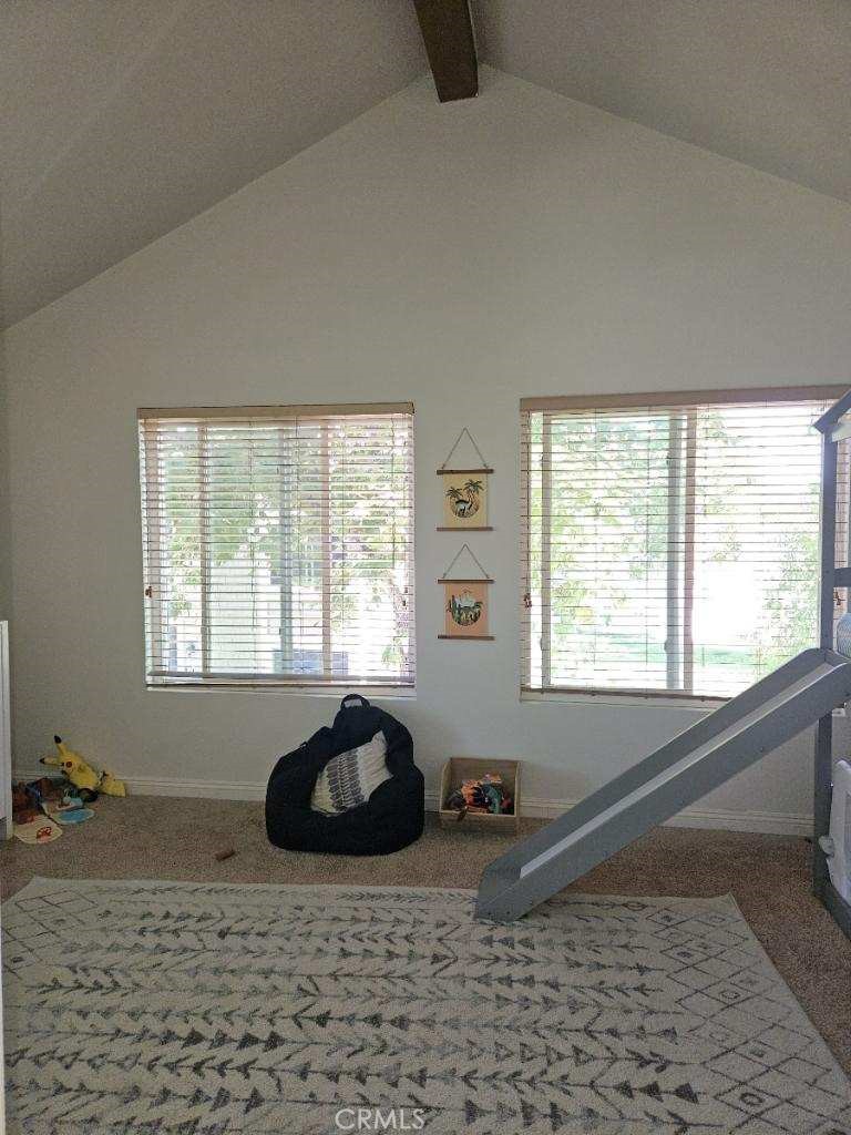25578 Paseo La Cresta 32