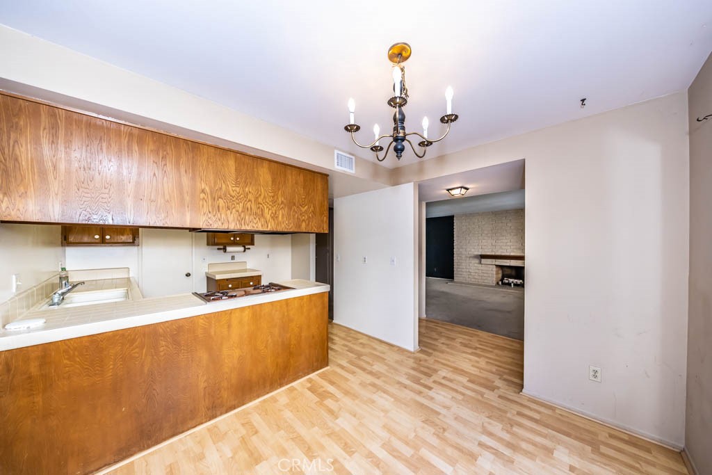 12700 Newport Ave 24