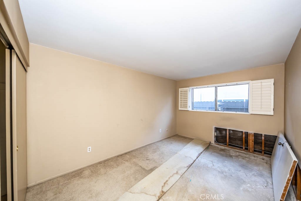 12700 Newport Ave 24
