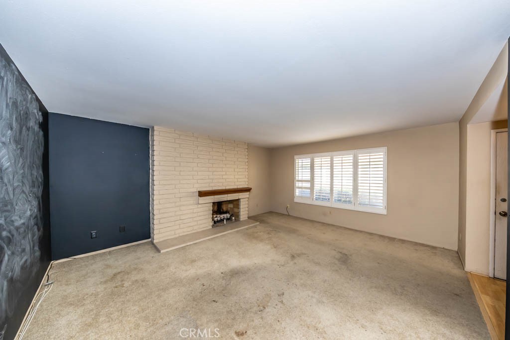 12700 Newport Ave 24