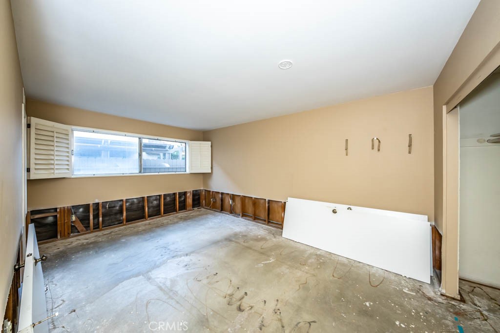 12700 Newport Ave 24