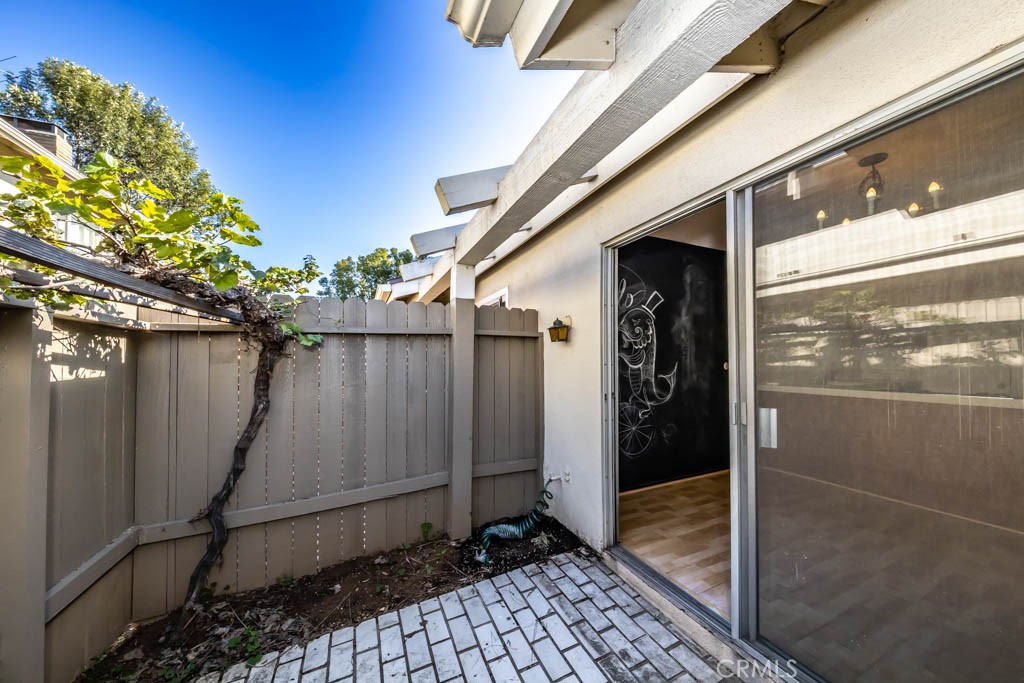 12700 Newport Ave 24