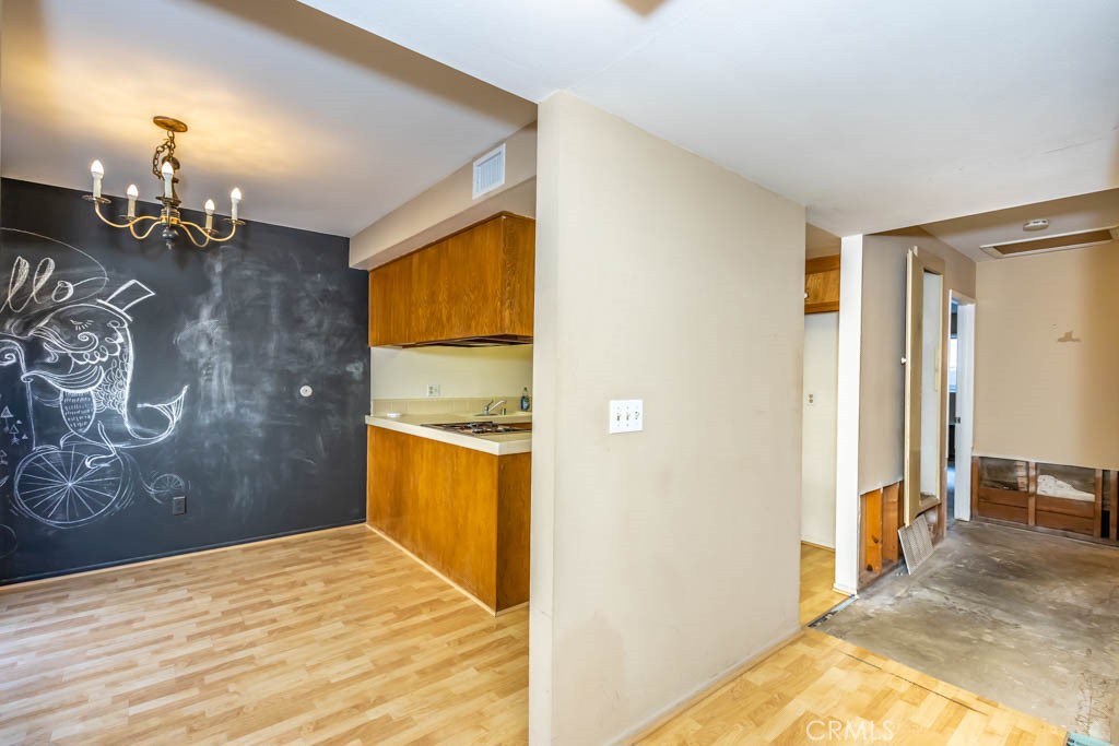 12700 Newport Ave 24