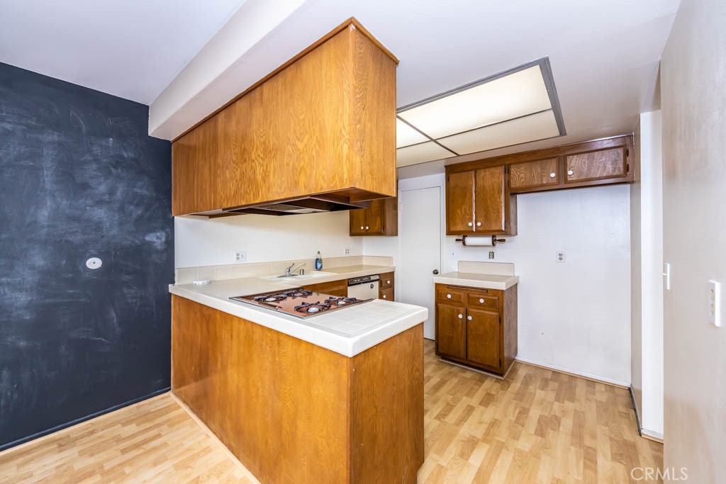 12700 Newport Ave 24
