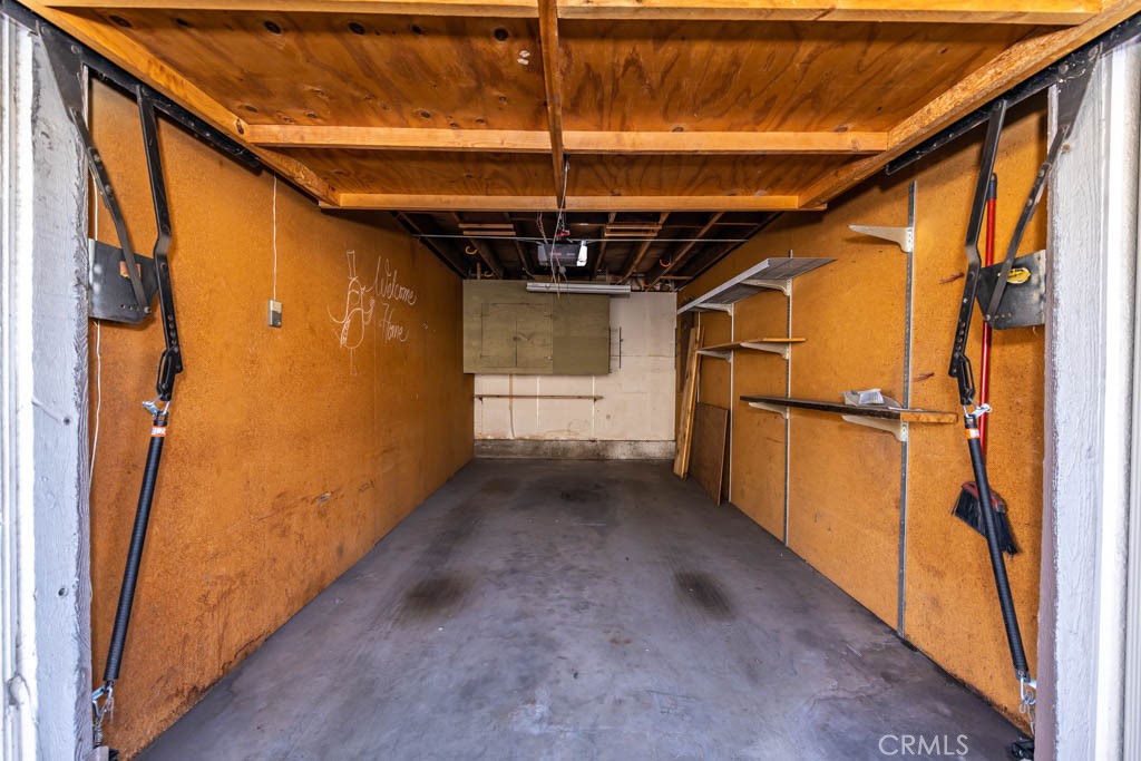 12700 Newport Ave 24