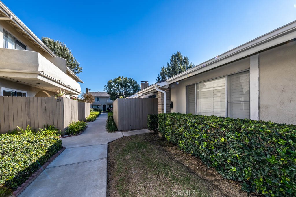 12700 Newport Ave 24