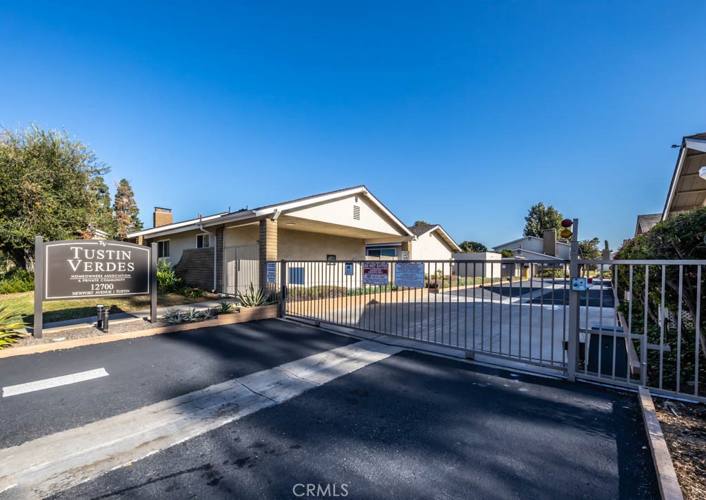 12700 Newport Ave 24