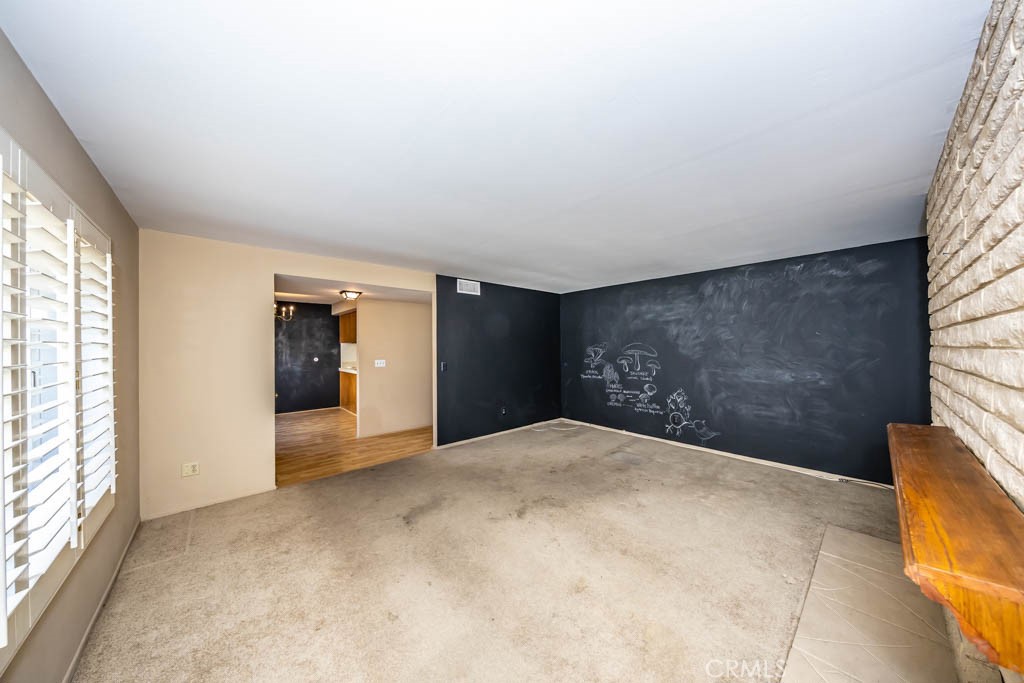 12700 Newport Ave 24
