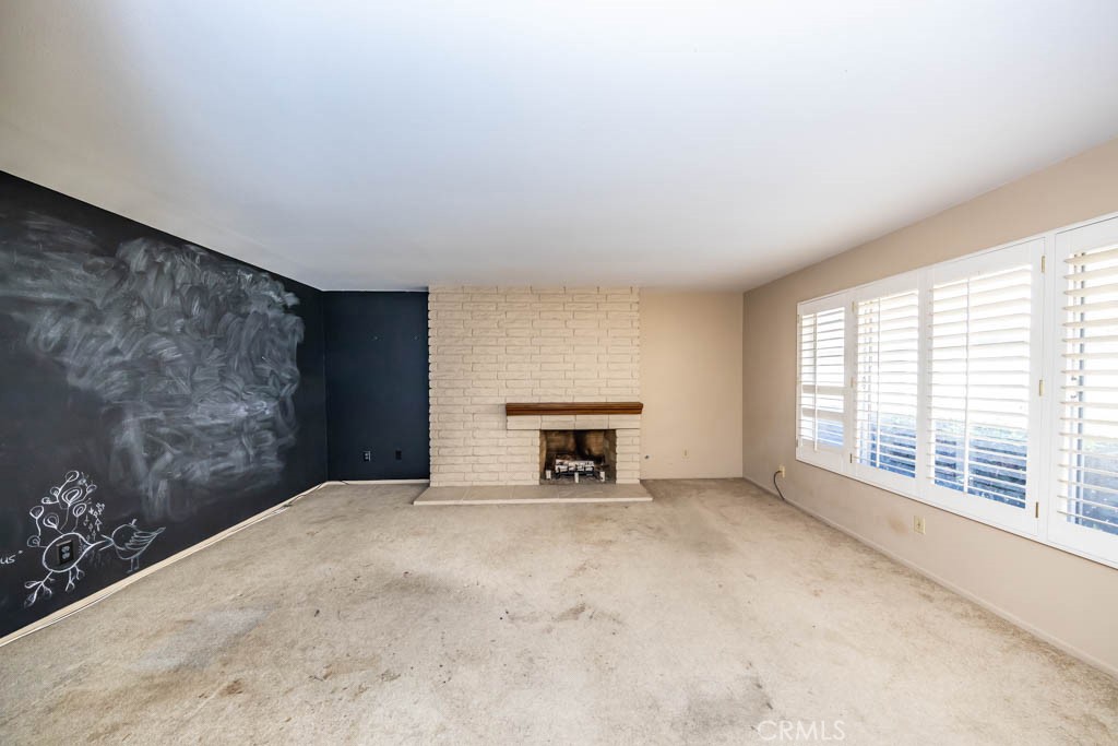 12700 Newport Ave 24