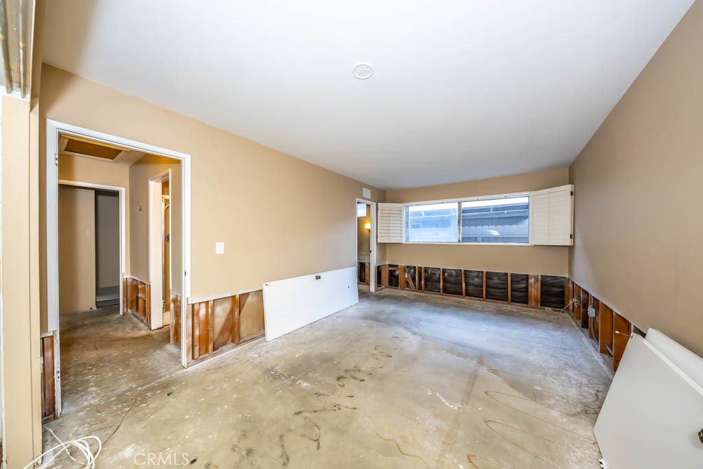 12700 Newport Ave 24