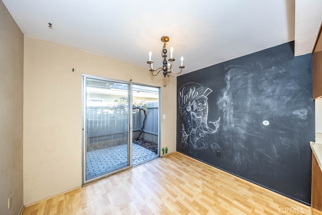 12700 Newport Ave 24