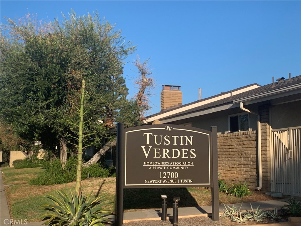 12700 Newport Ave 24