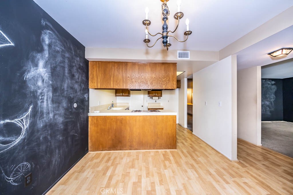 12700 Newport Ave 24