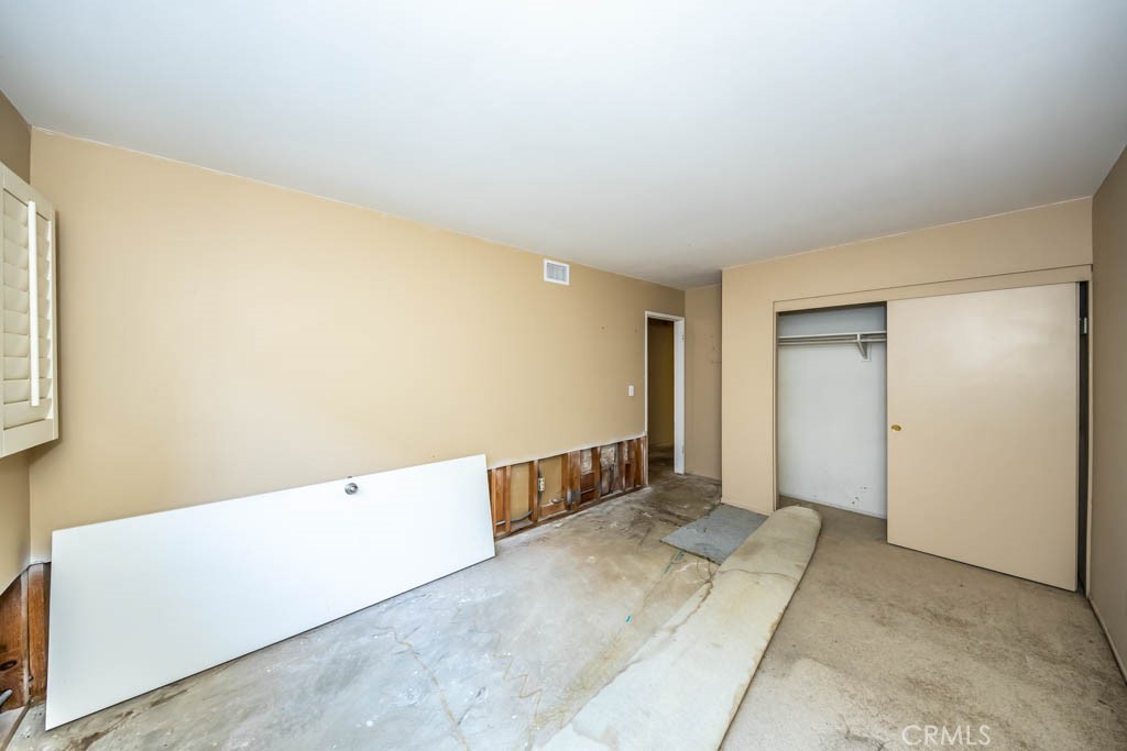 12700 Newport Ave 24
