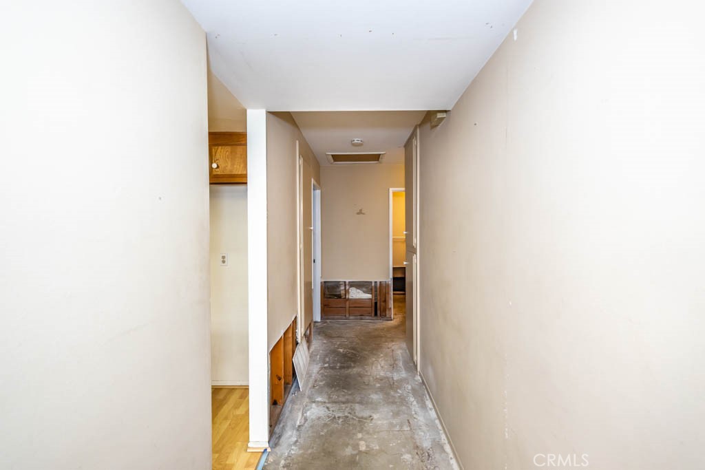 12700 Newport Ave 24