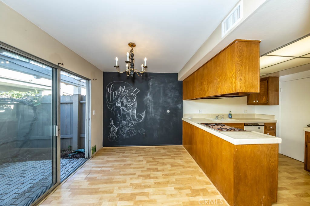 12700 Newport Ave 24