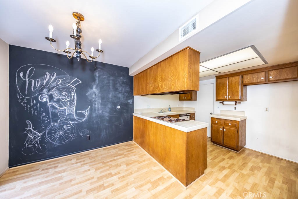12700 Newport Ave 24