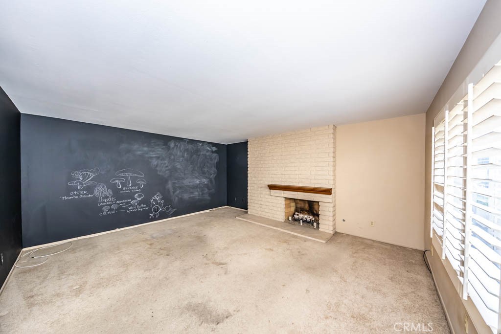 12700 Newport Ave 24