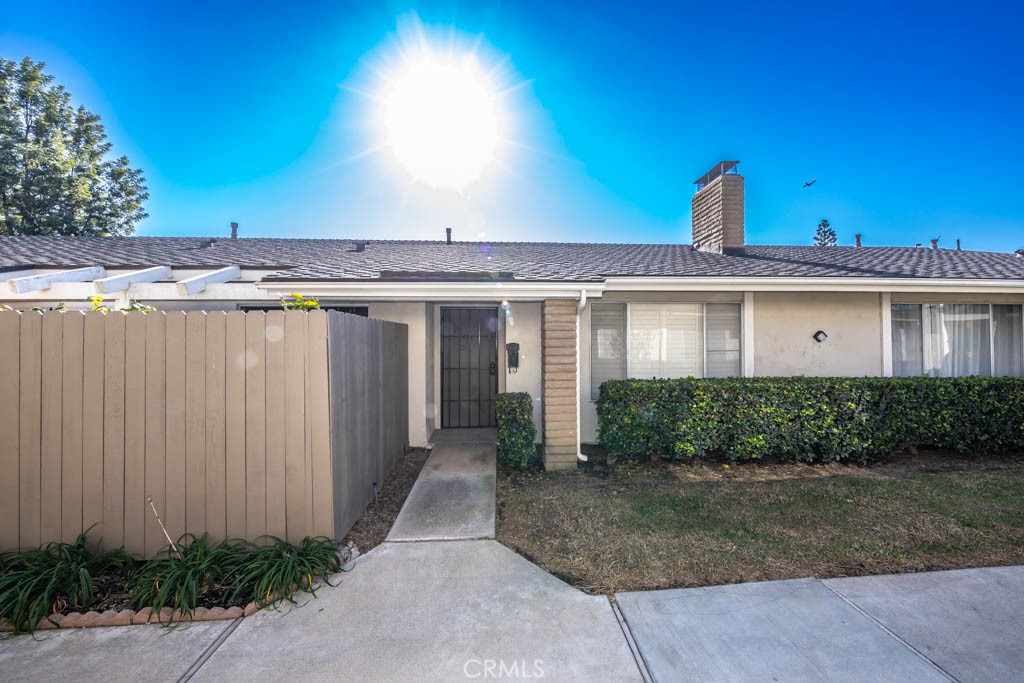12700 Newport Ave 24