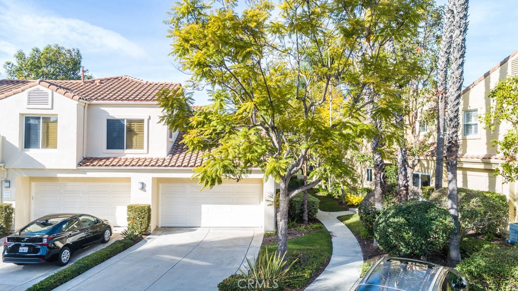 115 Fleurance Street