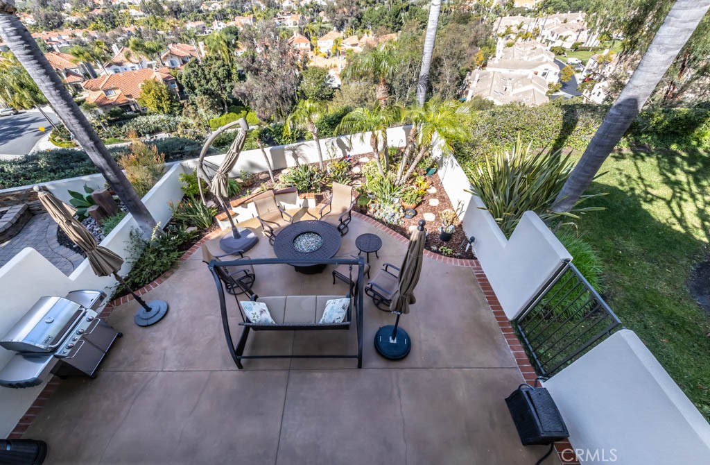 115 Fleurance Street
