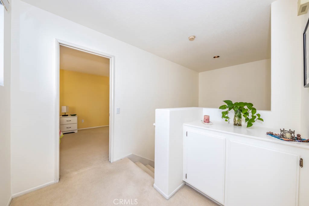 115 Fleurance Street
