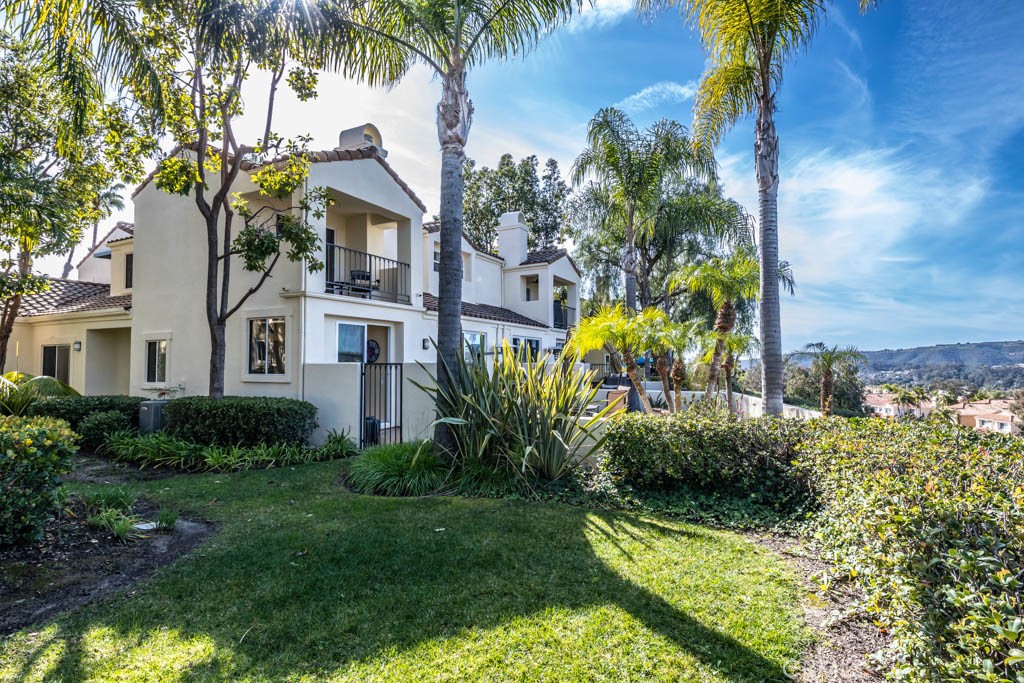 115 Fleurance Street