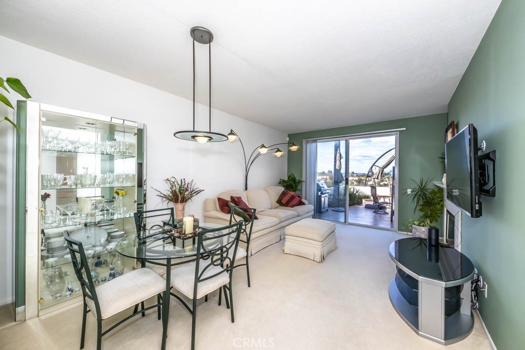 115 Fleurance Street