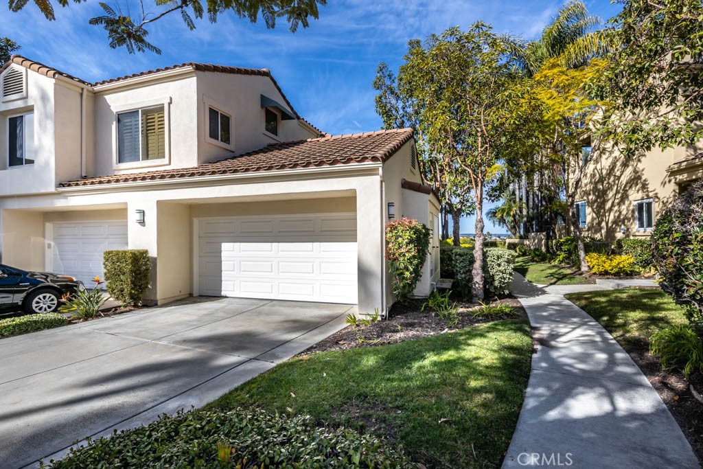 115 Fleurance Street