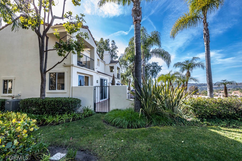 115 Fleurance Street