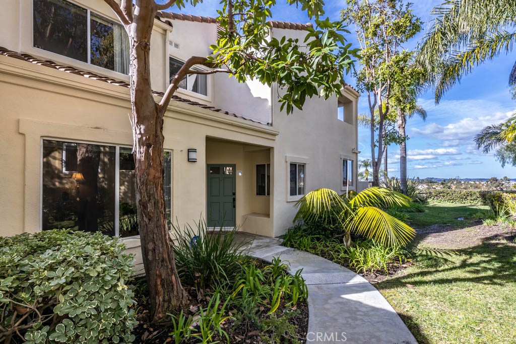 115 Fleurance Street