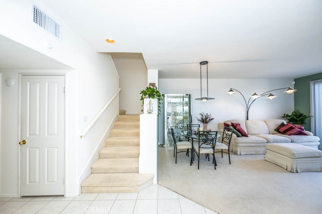 115 Fleurance Street