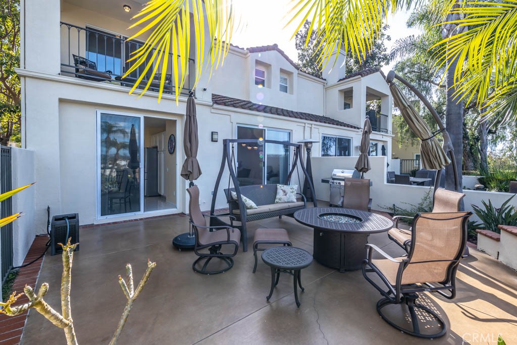 115 Fleurance Street
