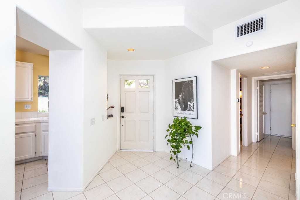 115 Fleurance Street