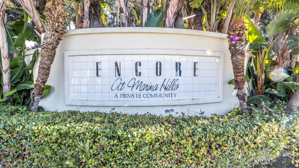115 Fleurance Street