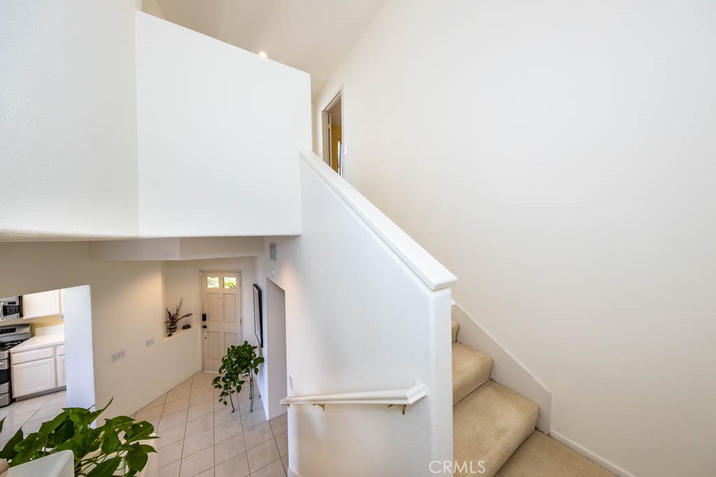 115 Fleurance Street