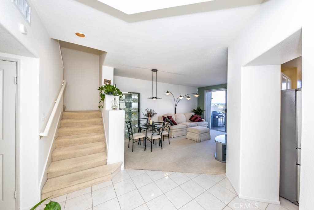 115 Fleurance Street