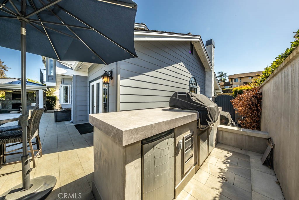 24271 Cascades Drive
