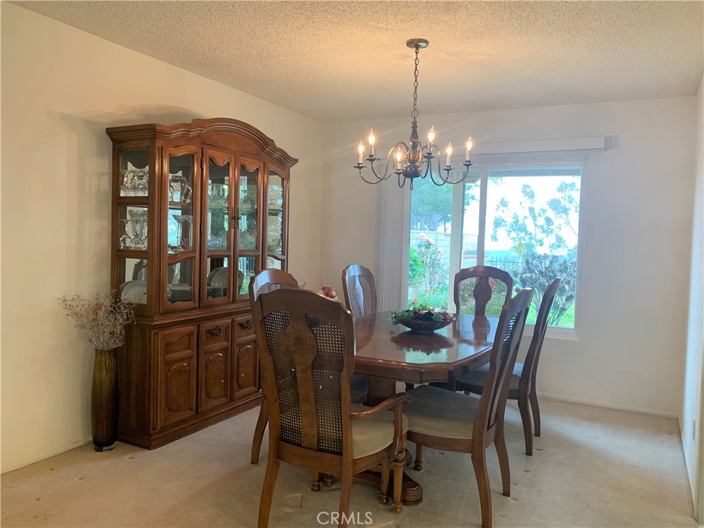 14001 Saddle Ridge Road