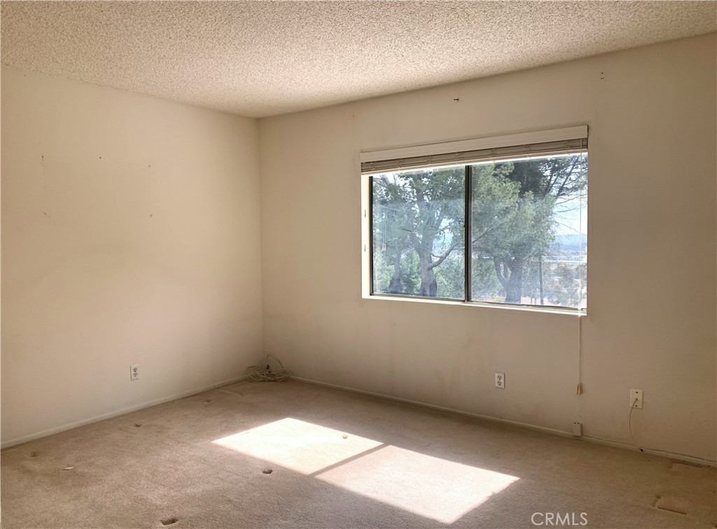 14001 Saddle Ridge Road