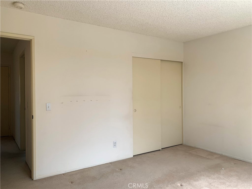 14001 Saddle Ridge Road