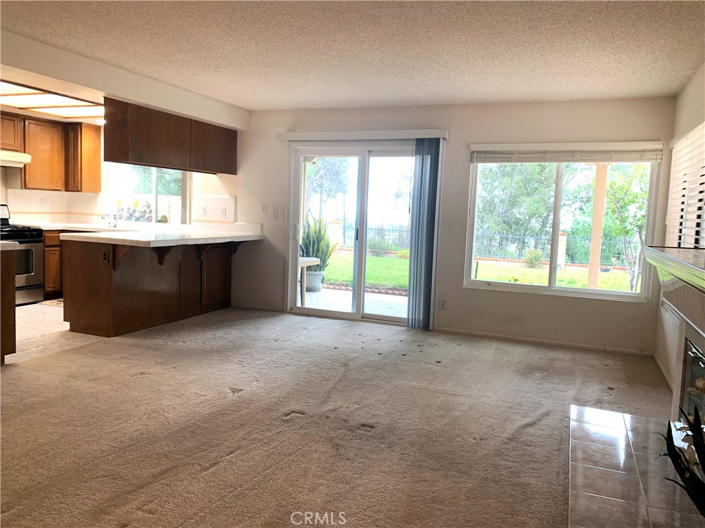 14001 Saddle Ridge Road