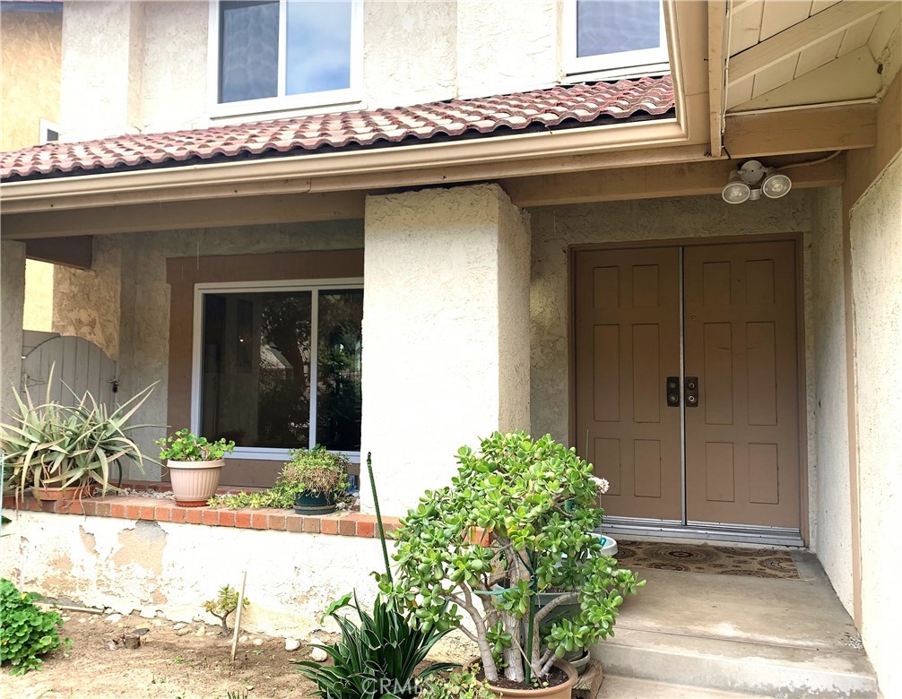 14001 Saddle Ridge Road