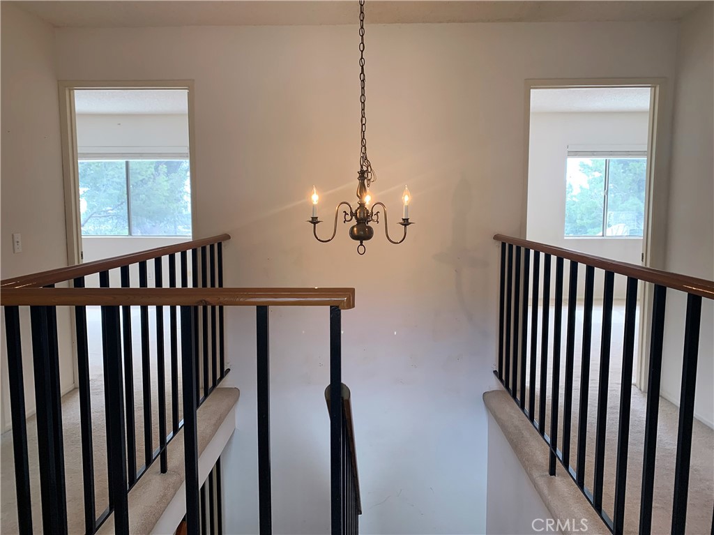 14001 Saddle Ridge Road