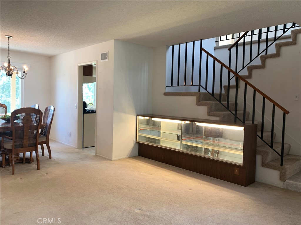14001 Saddle Ridge Road