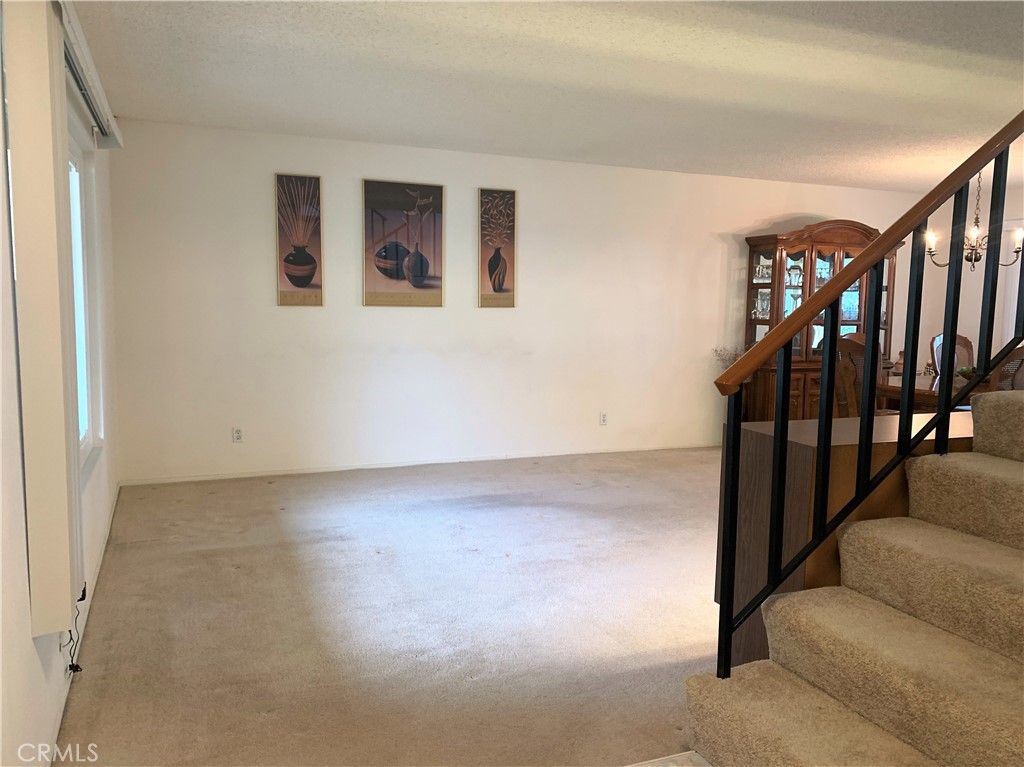 14001 Saddle Ridge Road