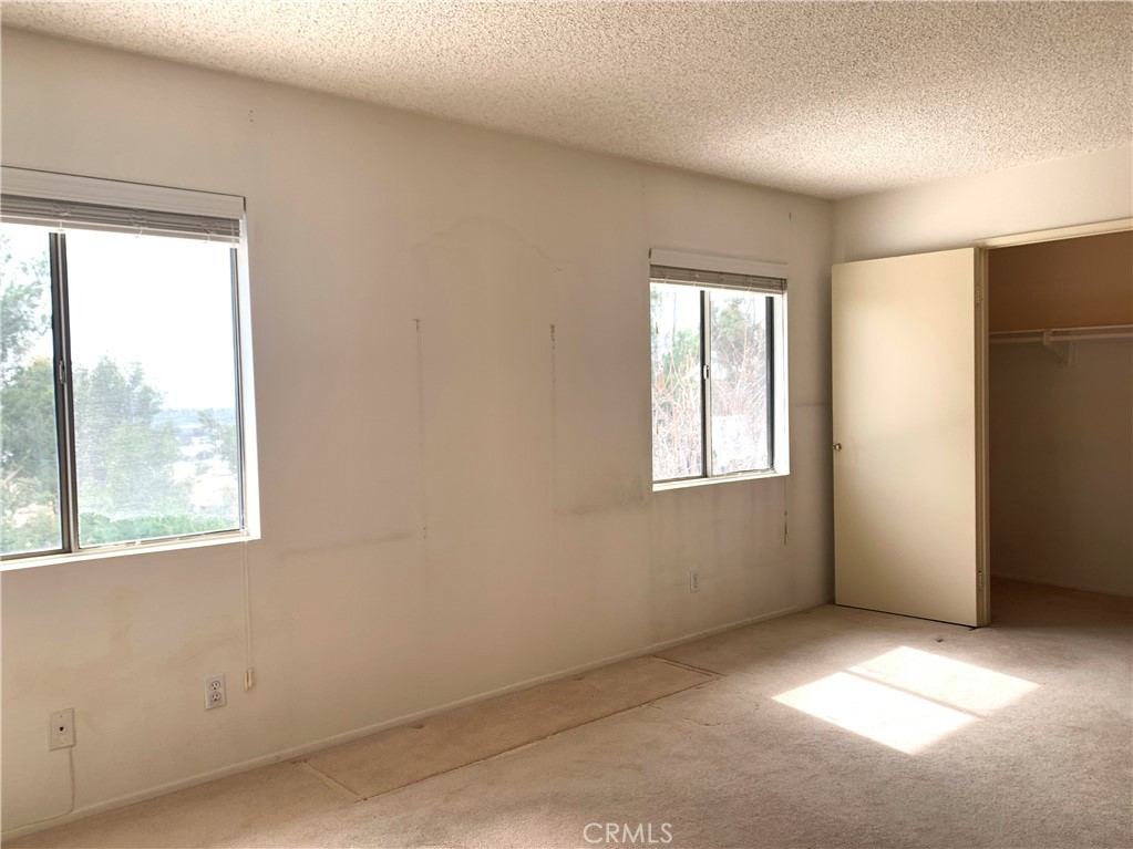 14001 Saddle Ridge Road