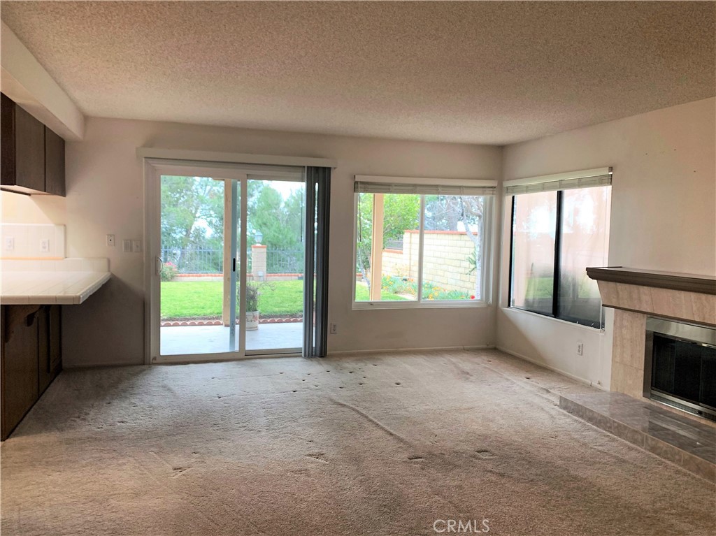 14001 Saddle Ridge Road