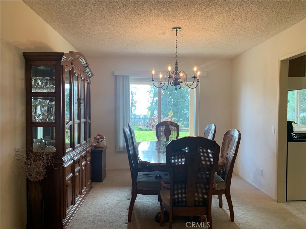14001 Saddle Ridge Road